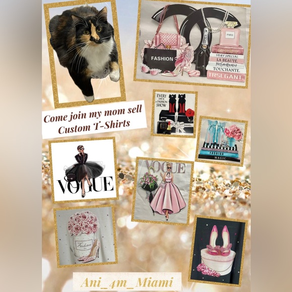 🎉💎 LIVE JEWELRY SALE !!! 💎🎉 - Picture 5 of 17